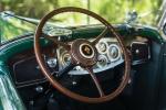 Packard Twelve Phaeton 1934 года